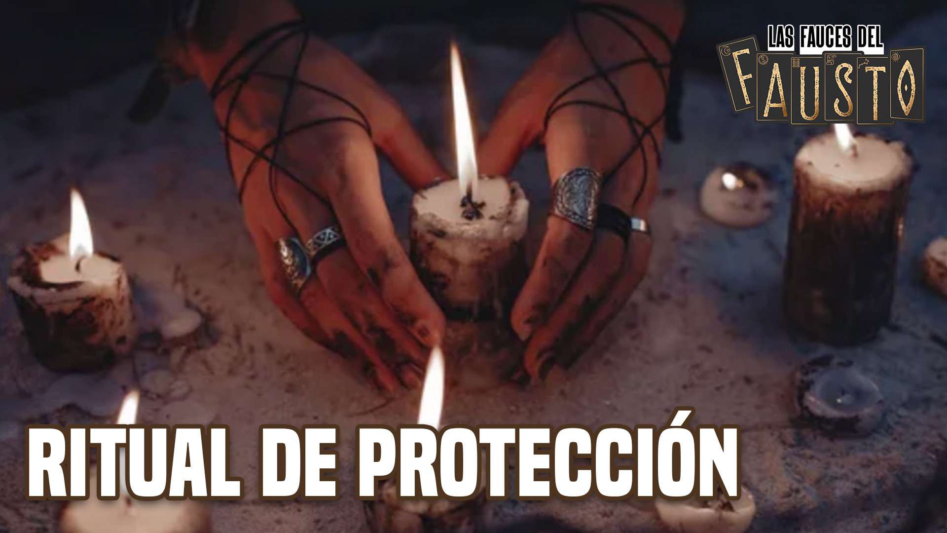 proteccion-fotor-2023081617340.jpg