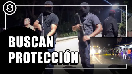 proteccion