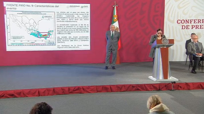 protección civil frio.jpg