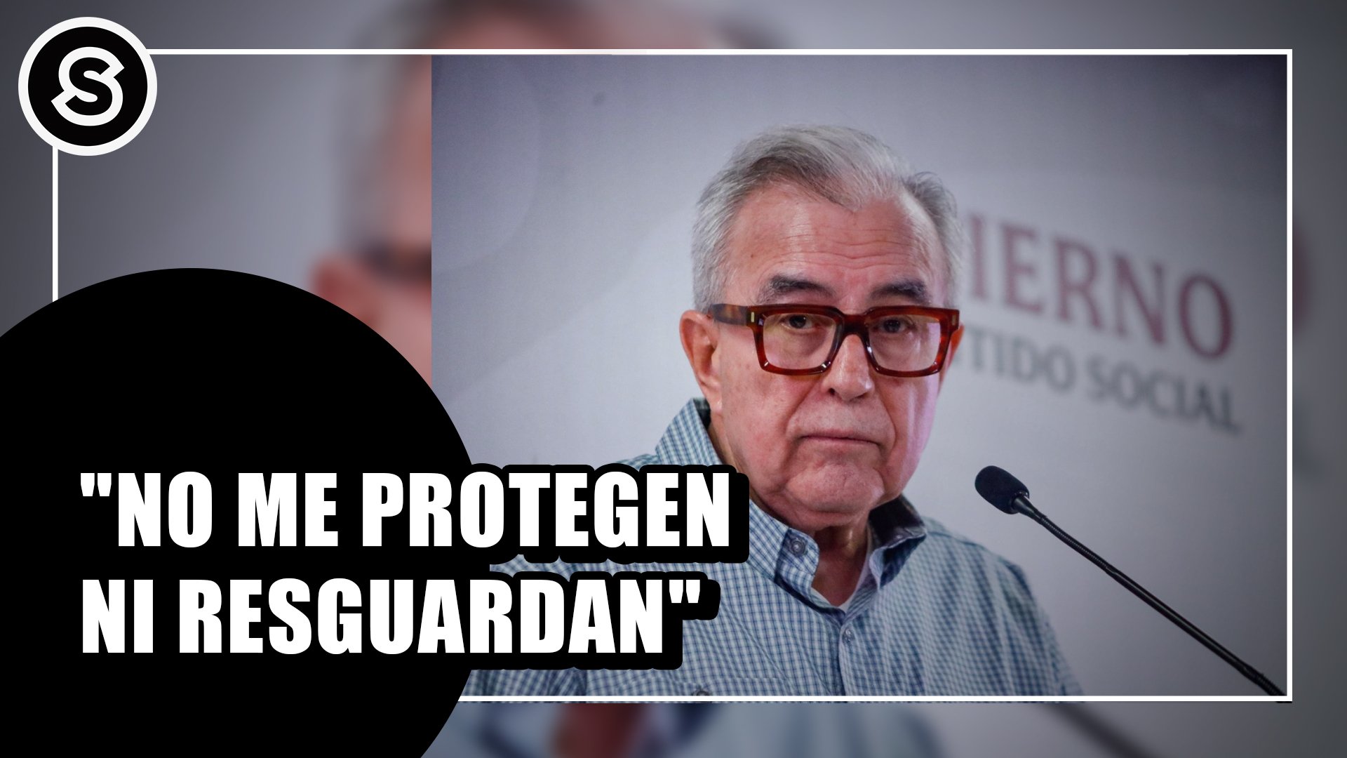 protegen