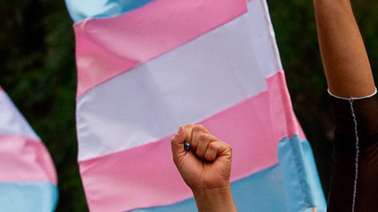 protesta-identidad-de-genero.jpg