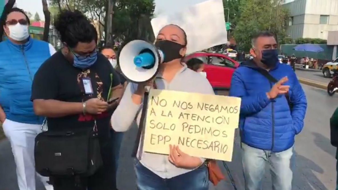 protestalarazahosp.jpg