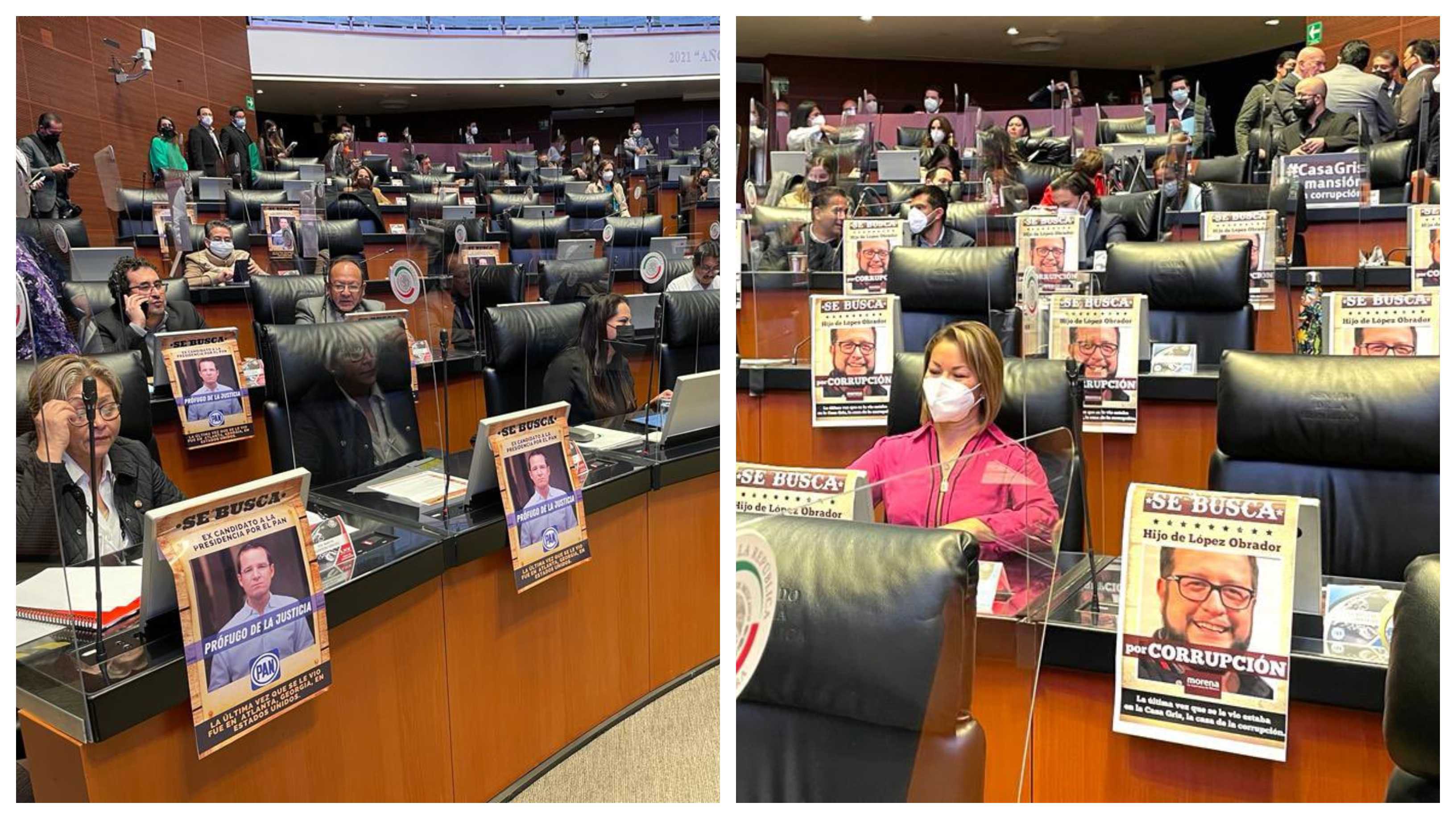 protestas en el senado7777.jpg
