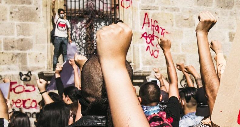 protestas guadalajara.jpg