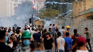 protestas líbano.jpg