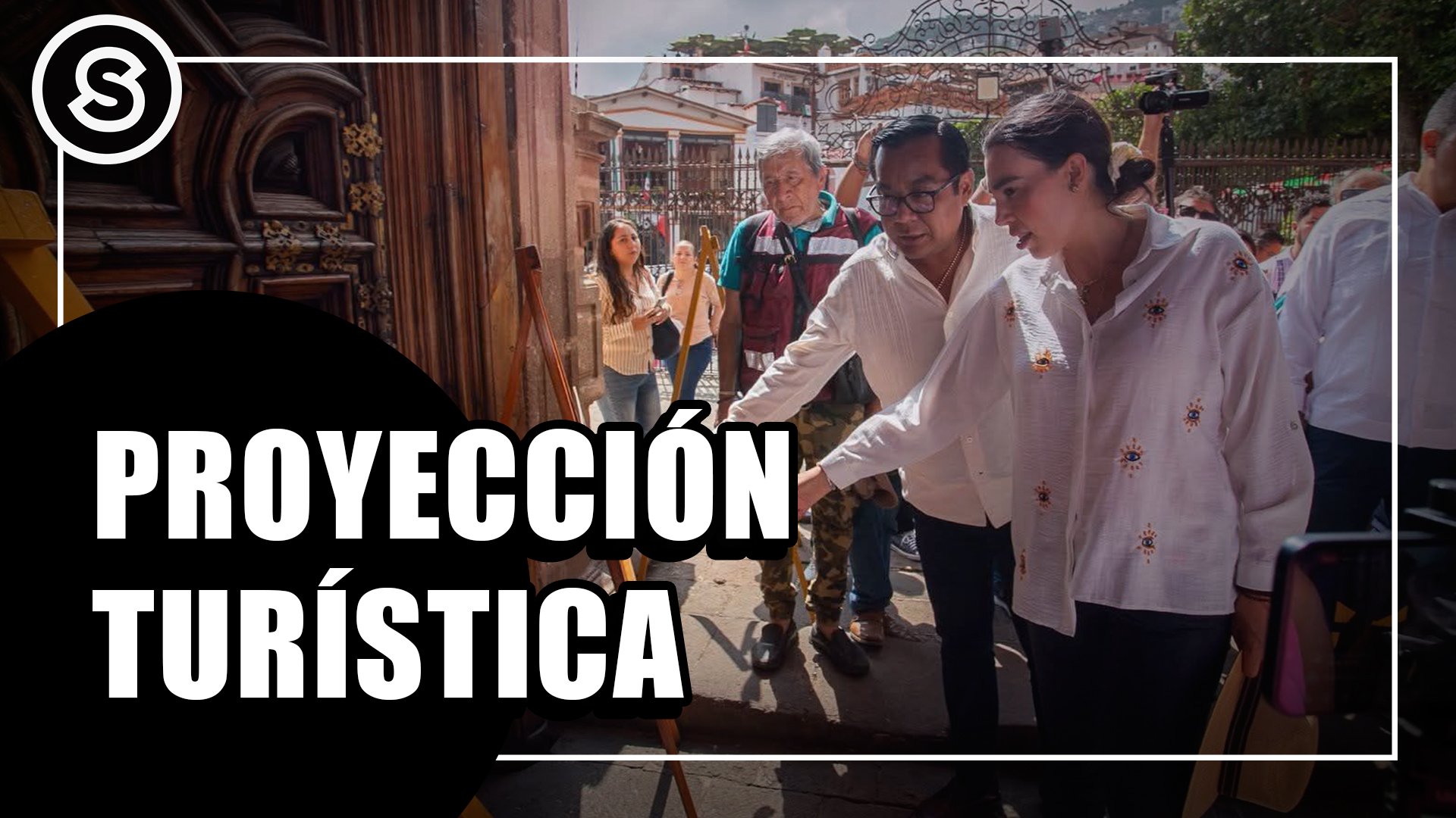 proyeccion