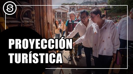 proyeccion