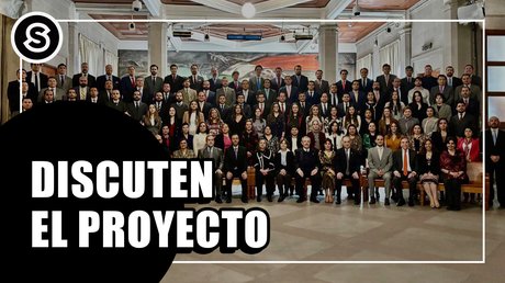 proyecto