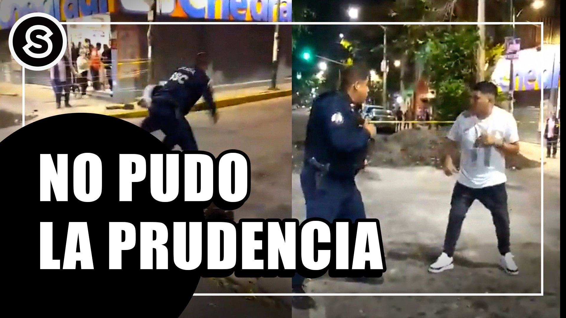 prudencia