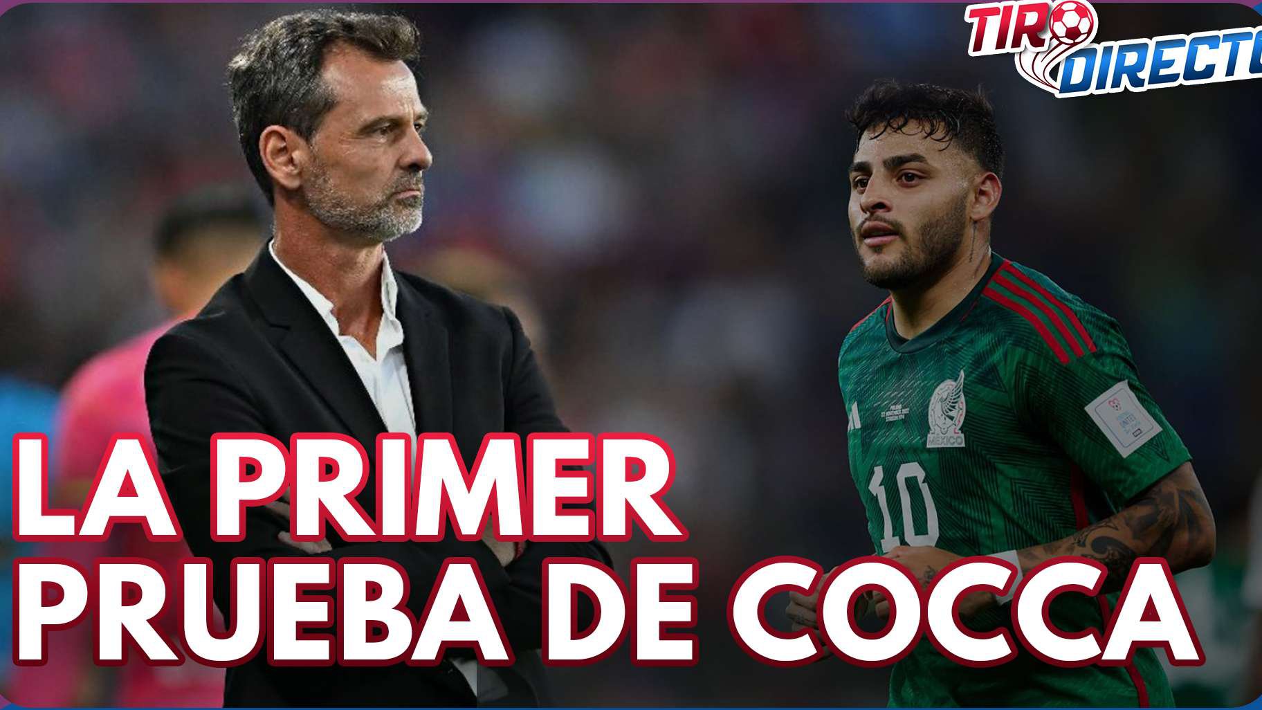 prueba-fotor-202306148411.jpg