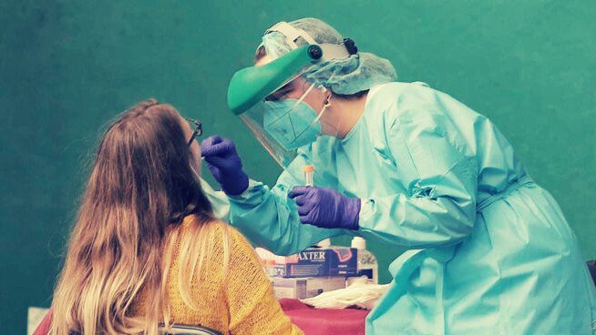 prueba_pcr.jpg