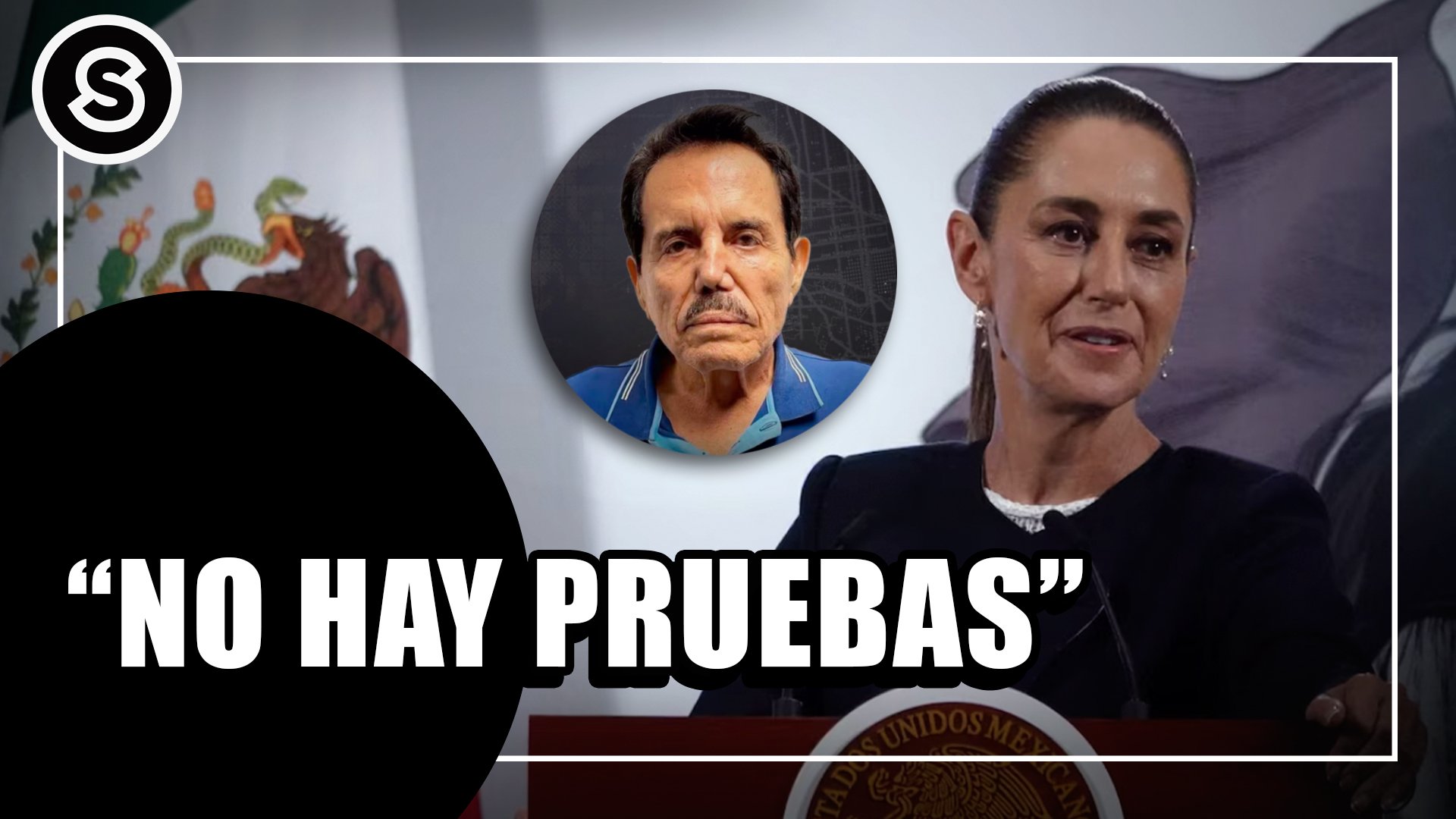 pruebas-2