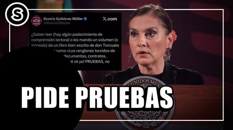 pruebas