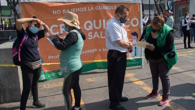 pruebas covid cdxm puente.jpg
