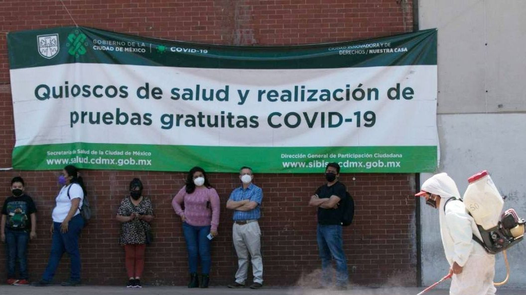 pruebas covid más módulos.jpg