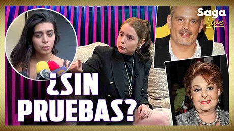pruebas new.jpg