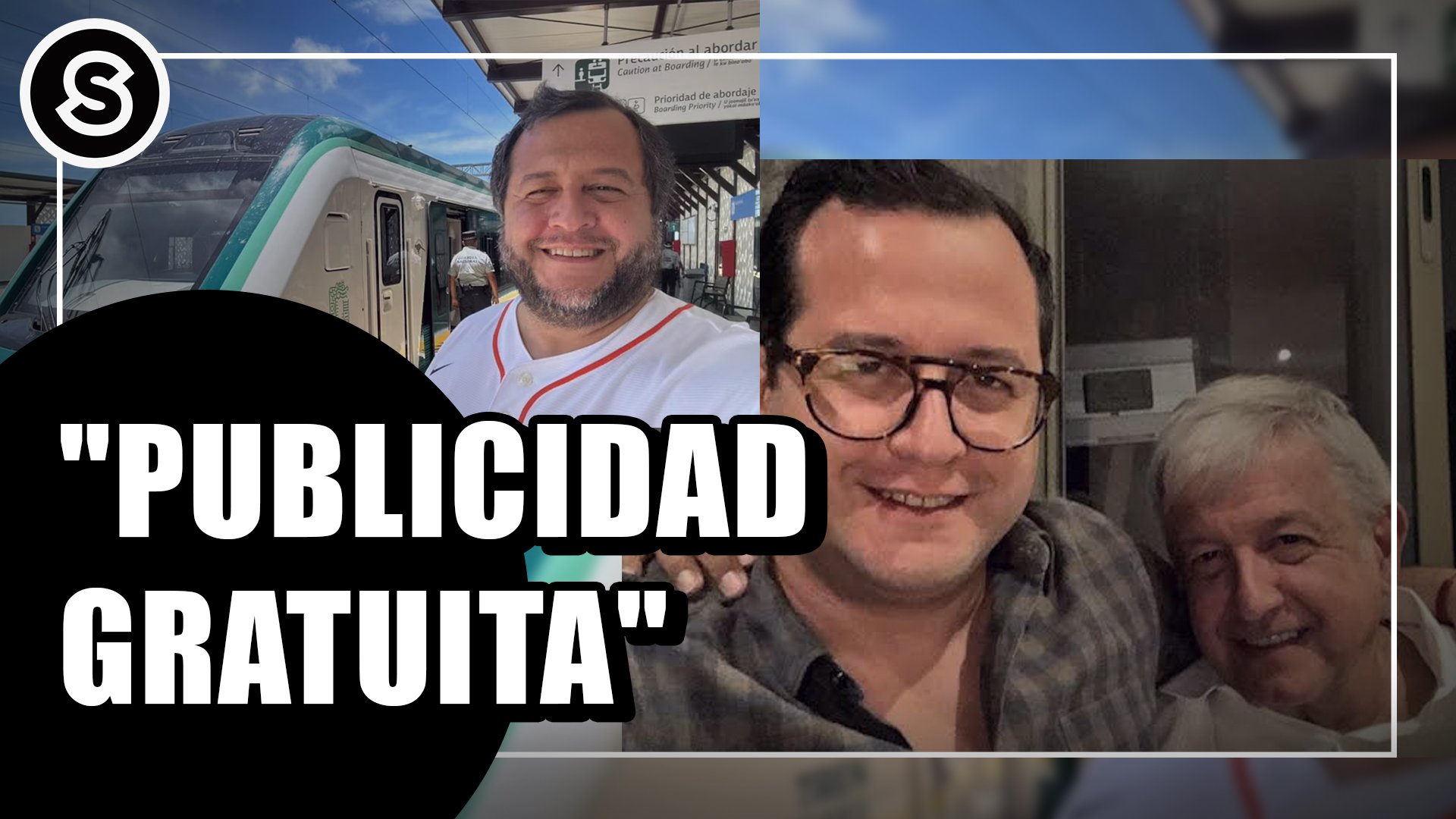 publi