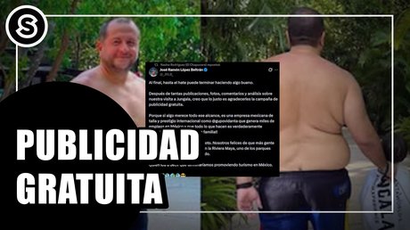publicidad