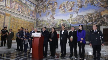 puebla-capilla-sixtina-2.jpg