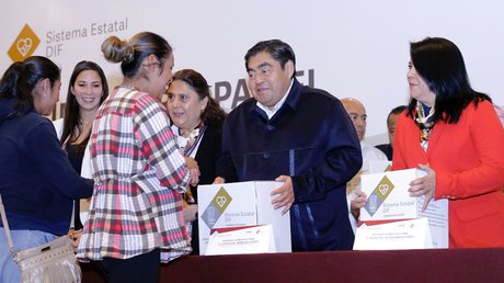 puebla-gobernados-dos.jpg