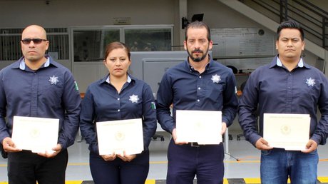 puebla-tecnologia-de-punta.jpg