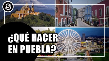 puebla