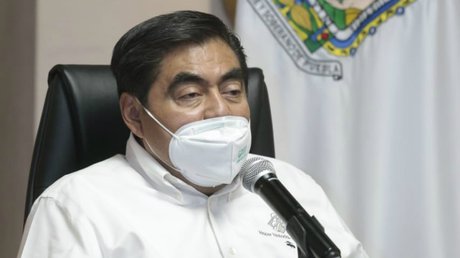puebla .jpg