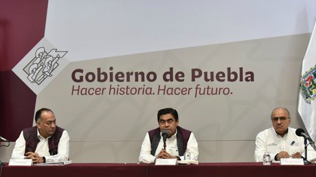 puebla 21.jpg