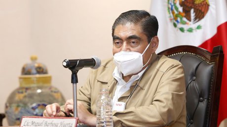 puebla PazElecctr.jpg