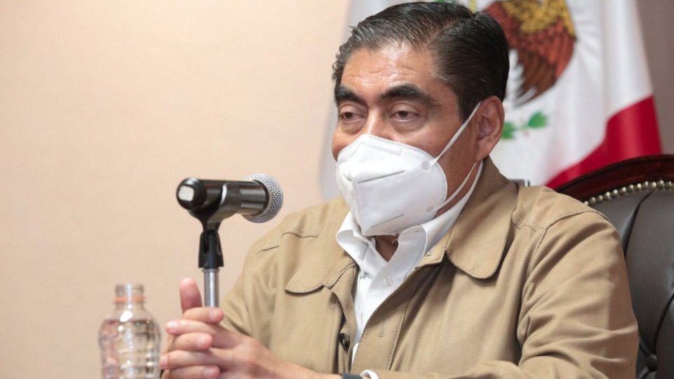 puebla barbosa.jpg