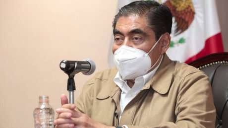 puebla barbosa.jpg
