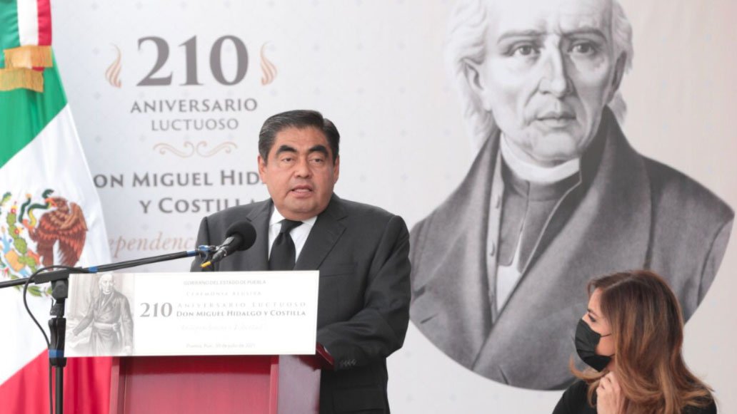 puebla barbosa 210.jpg