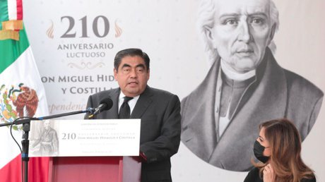 puebla barbosa 210.jpg