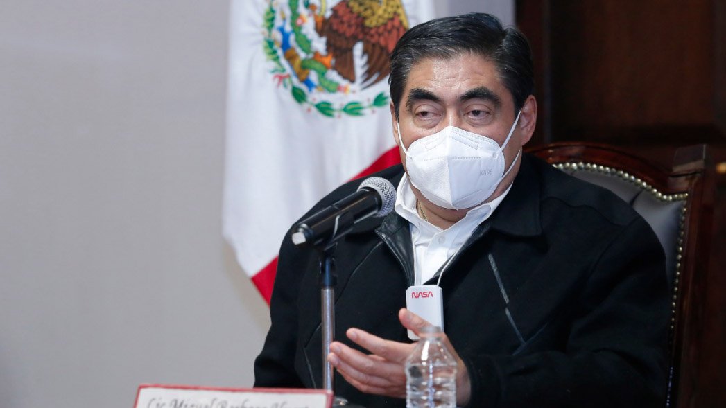 puebla covid.jpg