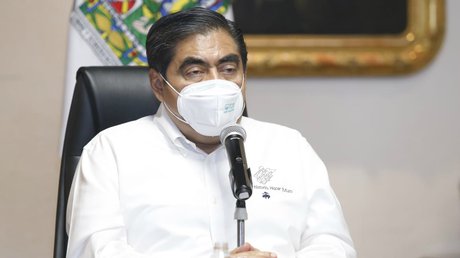 puebla crisis sanitaria .jpg