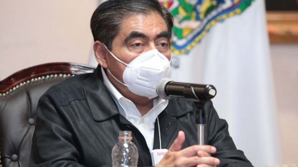 puebla elecciones.jpg