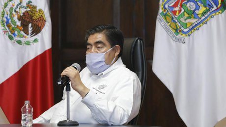 puebla gober.jpg