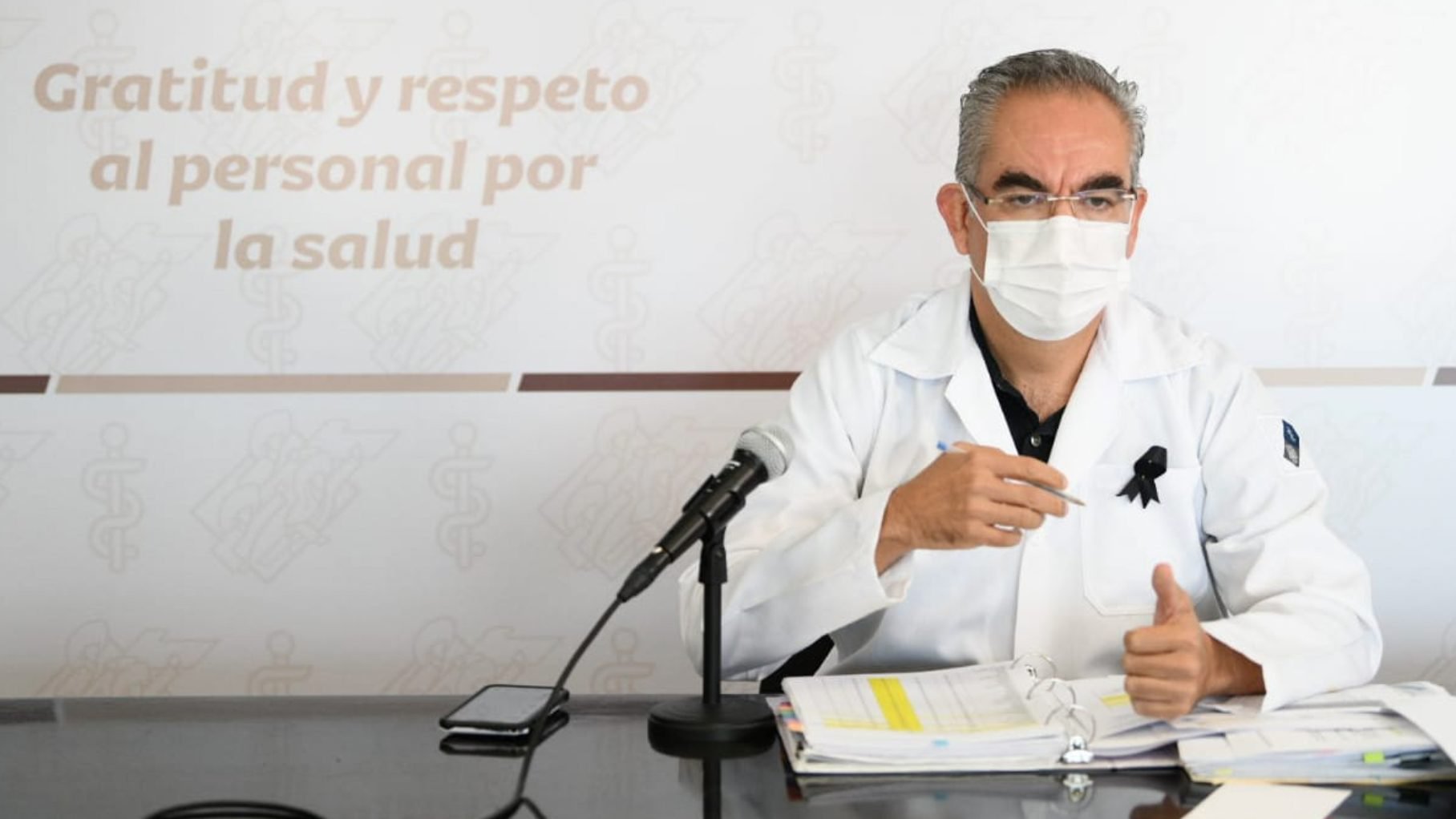 puebla menor quemaa por gas lp.jpg