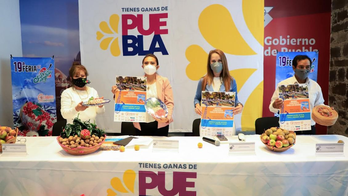 puebla ok33.jpg