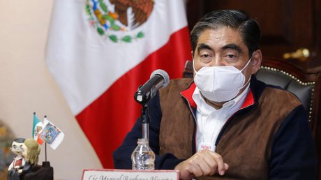 puebla politpub medamb.jpg