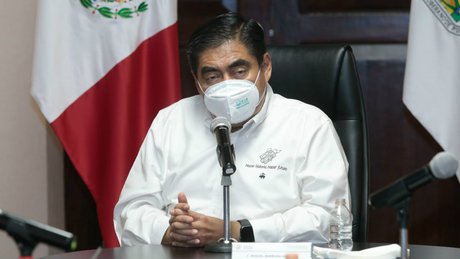 puebla portal web.jpg