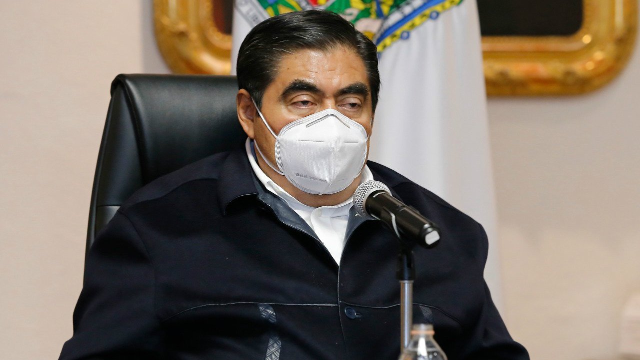 puebla reactivación economica .jpg