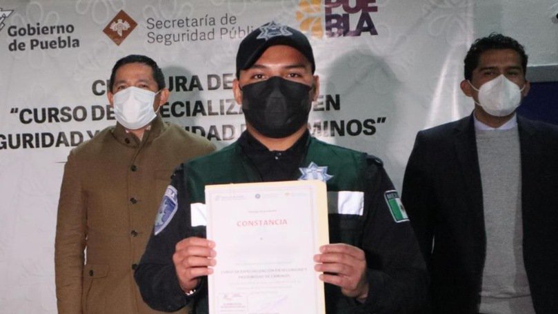 puebla ssc.jpg
