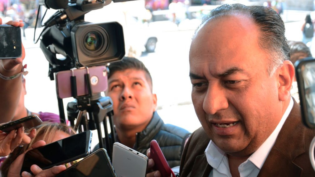 puebla y gobierno.jpg
