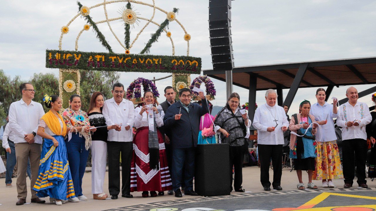 pueblaaa.jpg