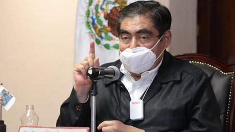 pueblamedprev procelc.jpg
