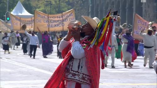 pueblosindígenas desfilerevoluciónmexcdmx.jpg