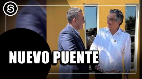puente
