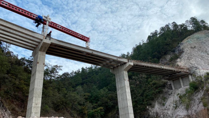 puentes oaxaca.jpg
