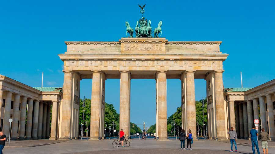 puerta-de-brandenburgo.jpg